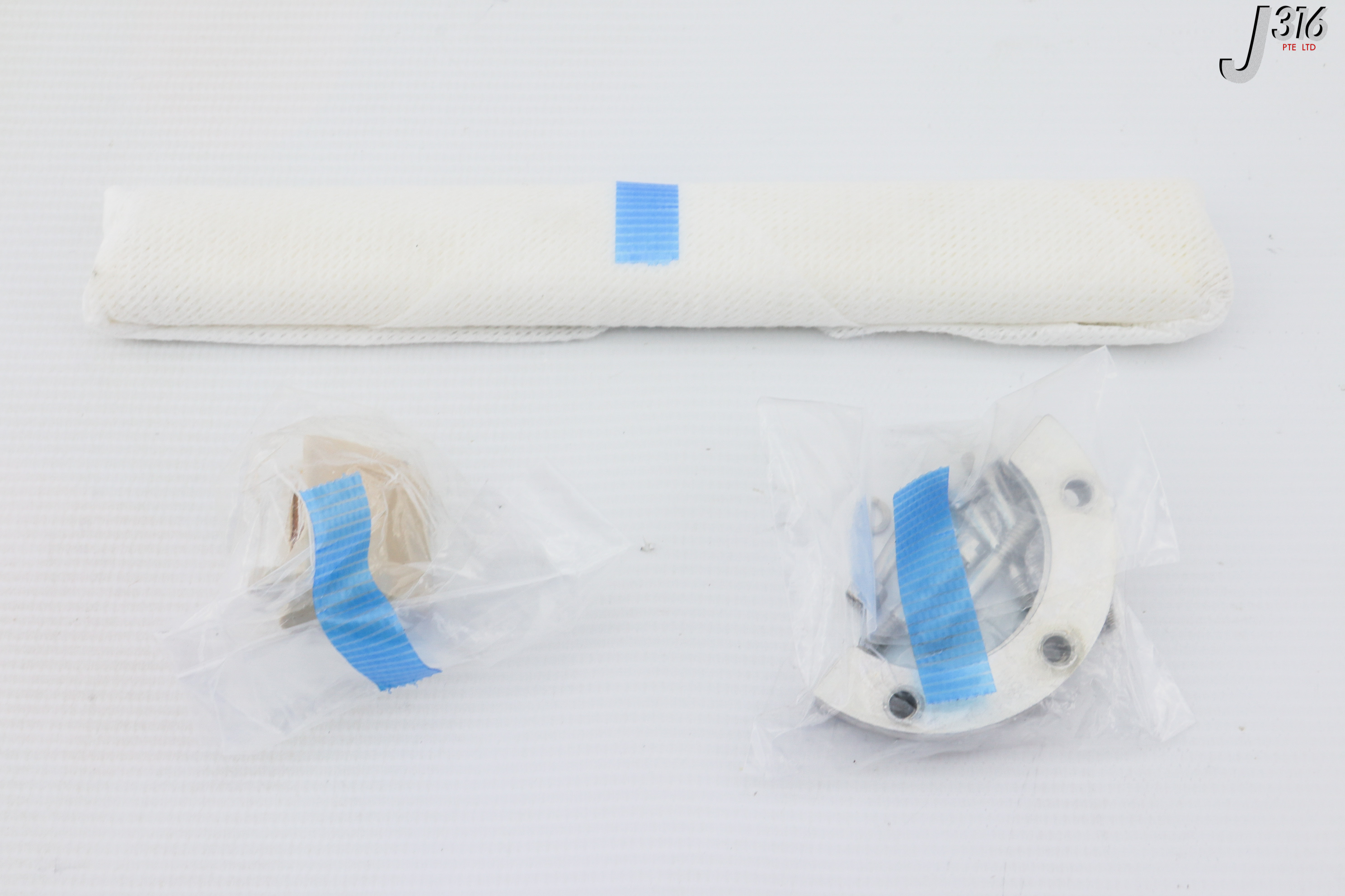 アイデンティティ　15p 29185 APPLIED MATERIALS NGK CERAMIC HEATER (PARTS) 0200-35527 | eBay